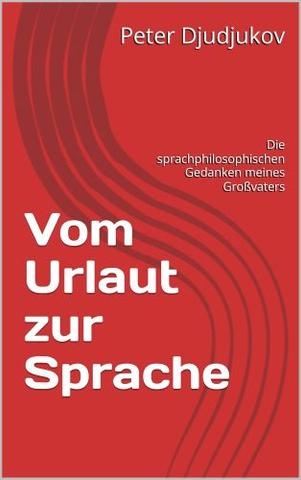 1-1015.jpg