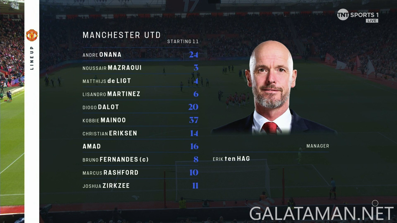 [Image: 20240914-SOU-MNU-EPL-0-1080-mkv-snapshot...53-439.jpg]