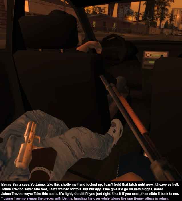 9-E438760-5715-492-A-B74-E-00-A1798-ABEA