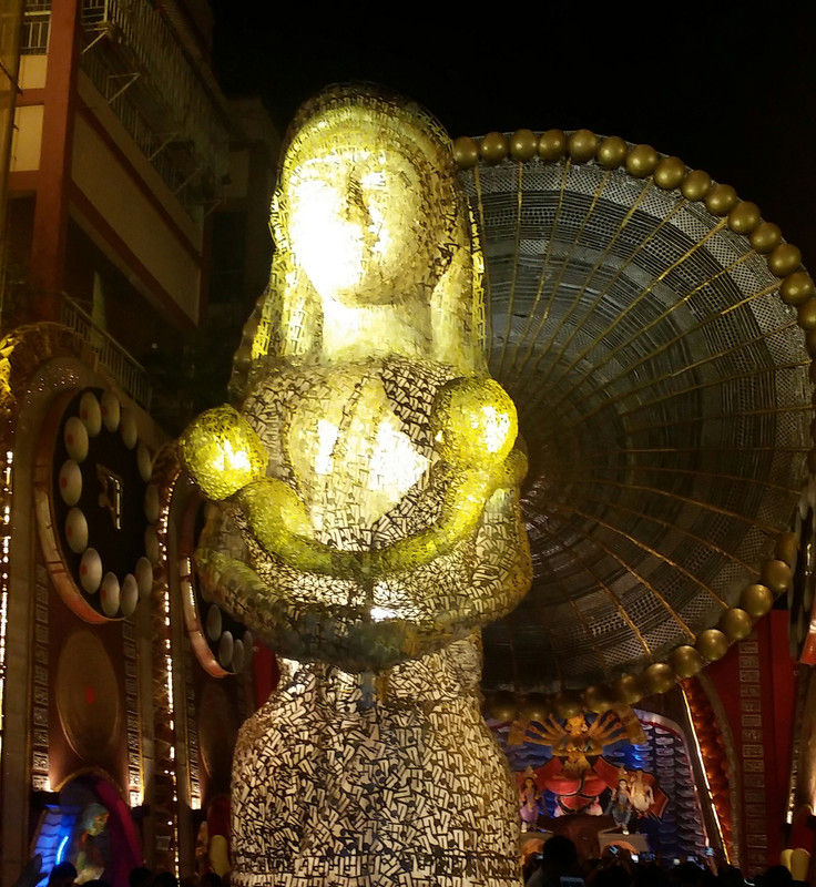 20181015-230643.jpg