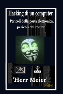 'Herr Meier' - Hacking di un computer (2024)