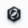 Zyrox Logo