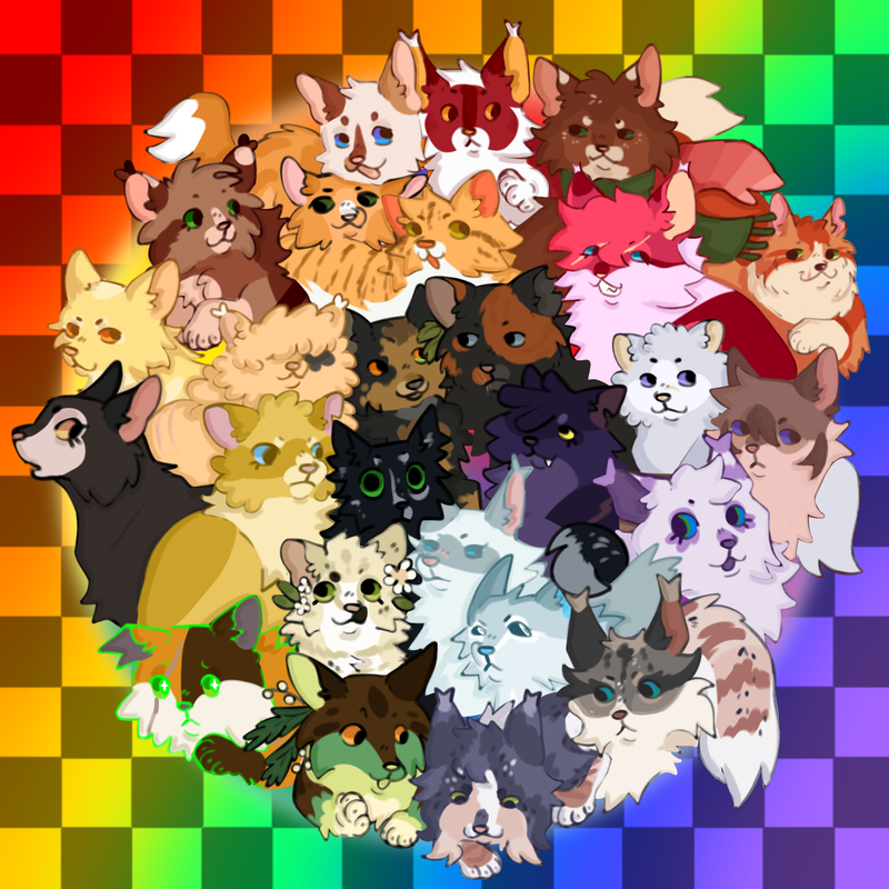4-BC00-CC8-D0-B4-476-C-BE07-DA17-C6226-A49.png