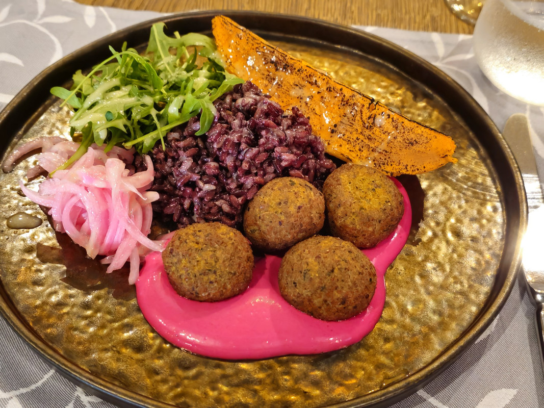 εικόνα_Viber_2023-12-14_19-57-29-556