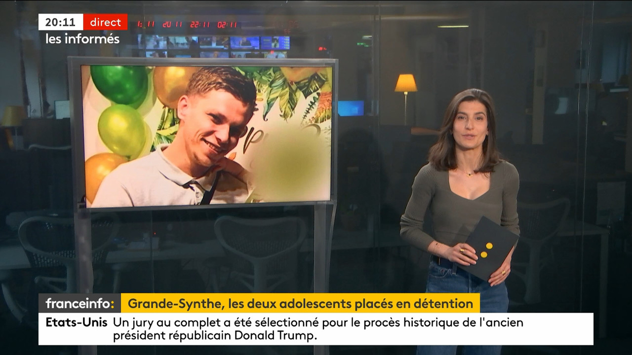 Les informés du soir (Franceinfo)_2024_04_19_18_58_43.ts_snapshot_00.14.04.857