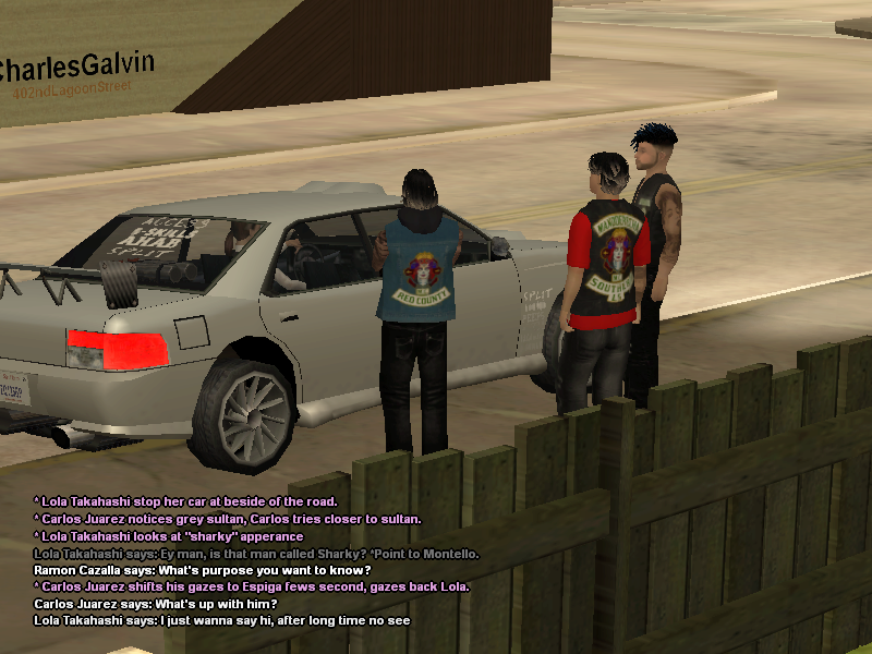 LOLA1.png