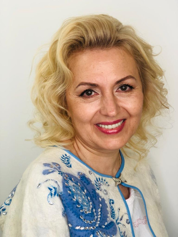 85B159E6-7A43-4F01-A6E5-55F3D7BBA117