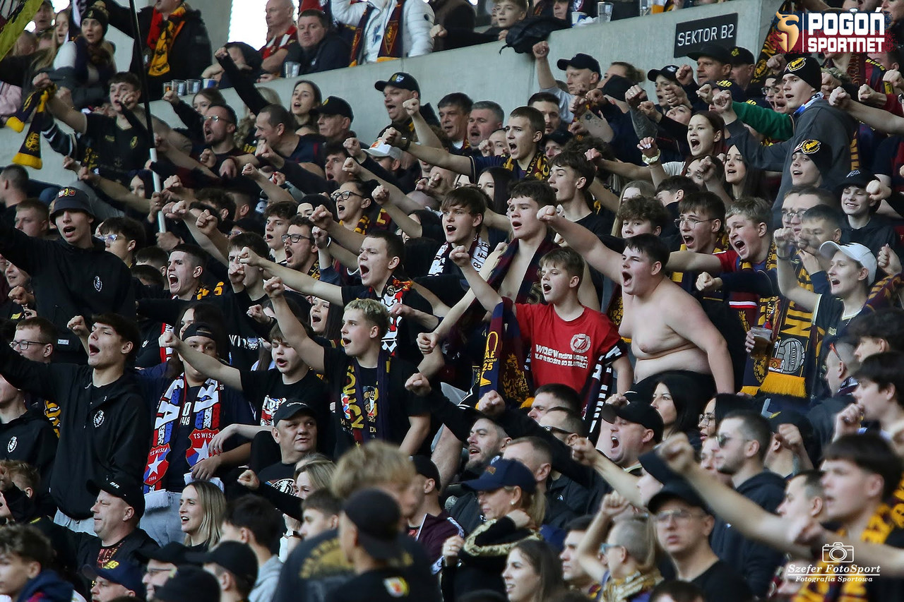 58-Pogon-Widzew-2026-02-28-wynik