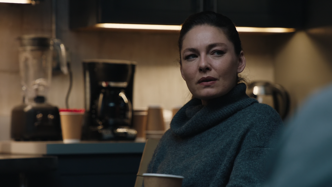 FBI.Most.Wanted.S03E17.Covenant.1080p.10bit.AMZN.WEB-DL.DDP5.1.HEVC-Vyndros.mkv_snapshot_23.44_[2022