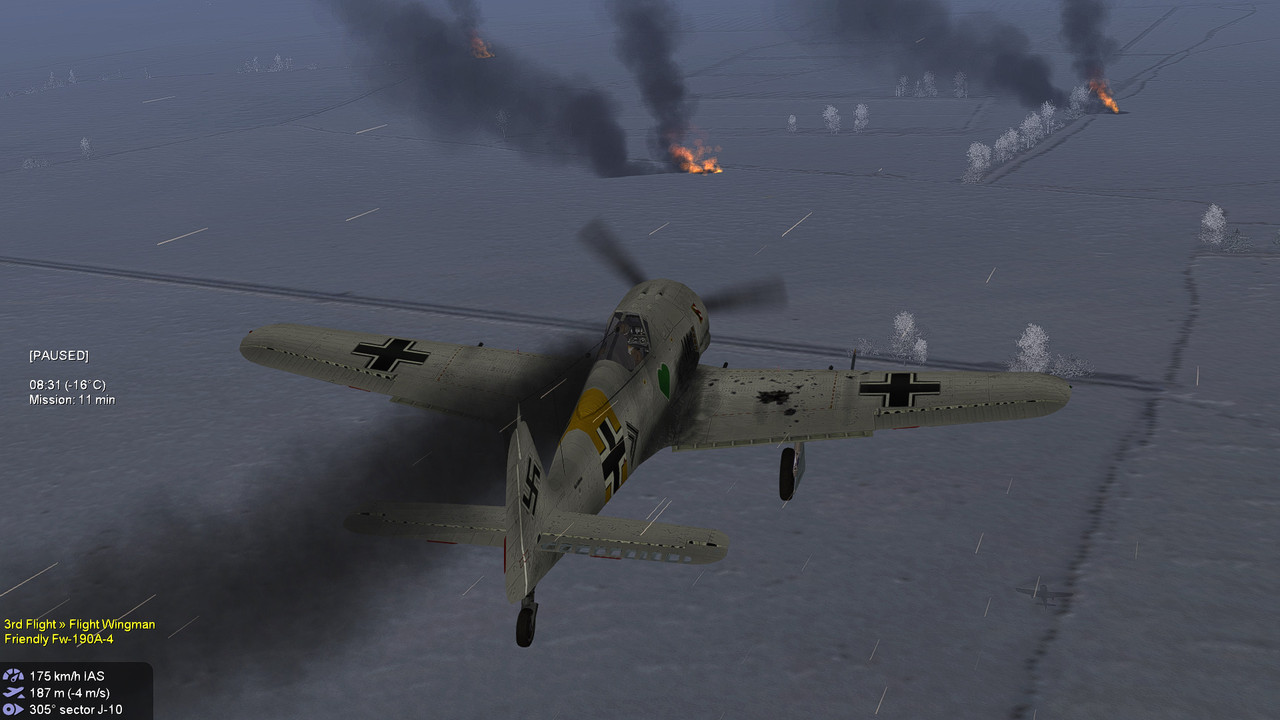 bandicam 2021-07-22 18-05-08-169