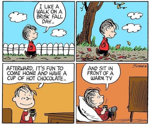 f7988454e894d4e915367db2c5003266