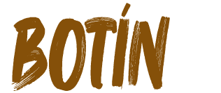 [Imagen: ff.png]
