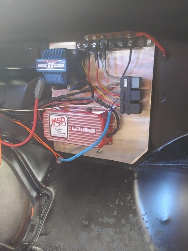 IMG_20190317_1755435