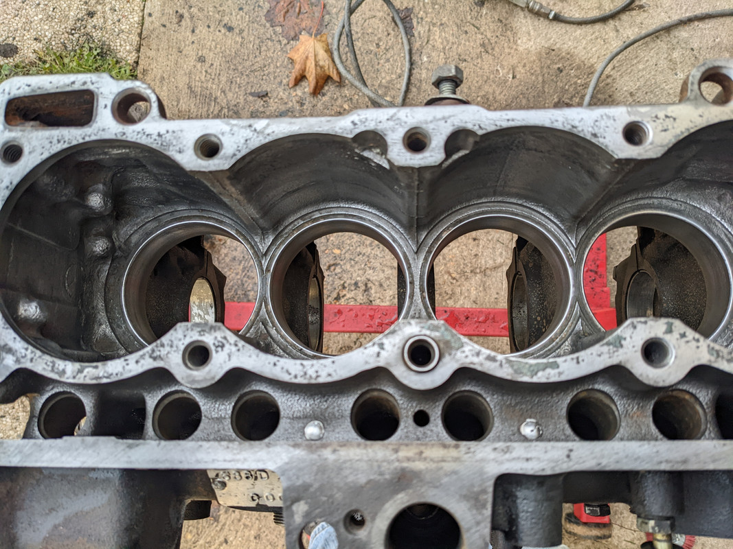 PXL_20221122_133930077