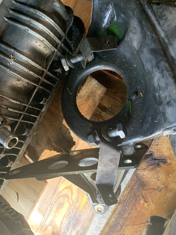 61EBB4E8-5A68-4288-BB51-21D7971171E1