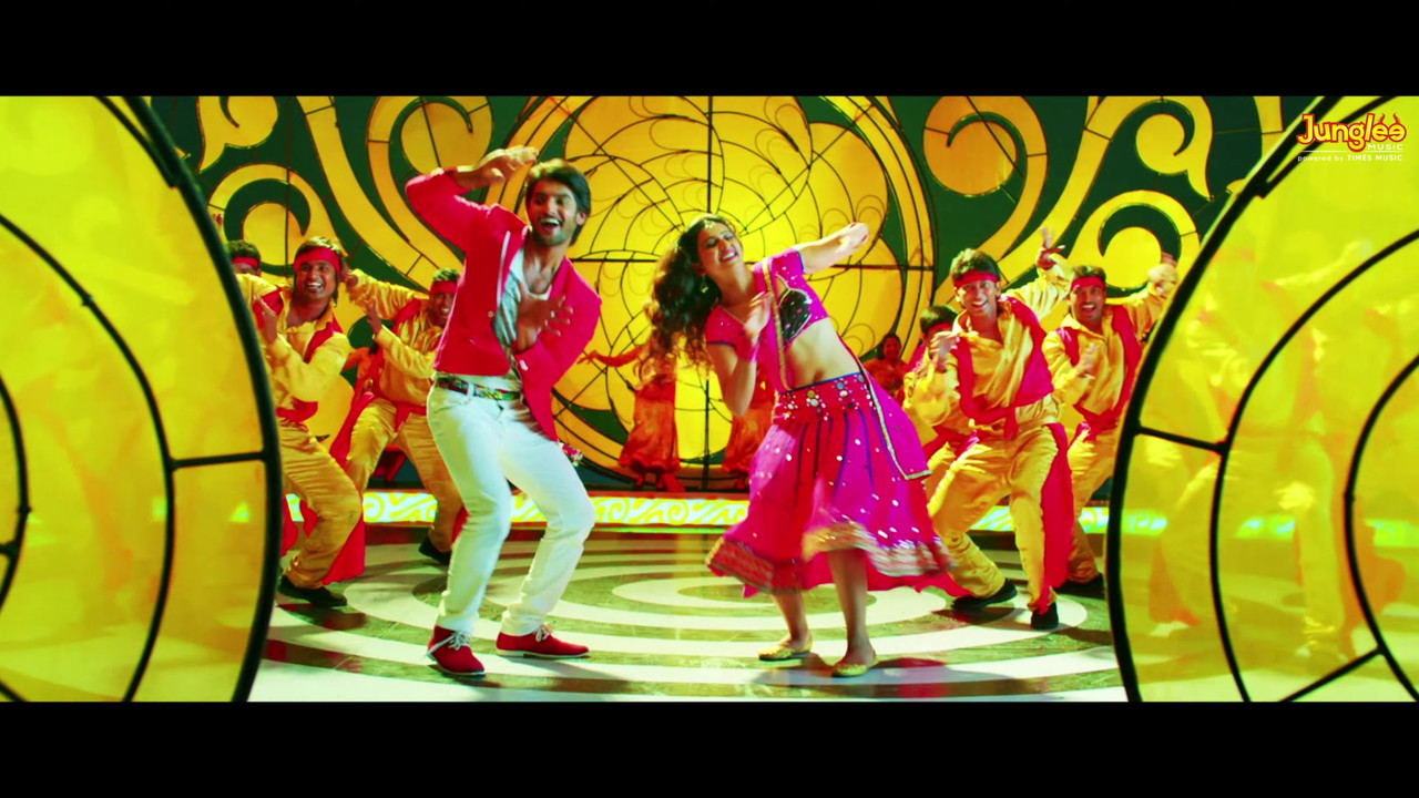 VideoCapture_20240728-195758