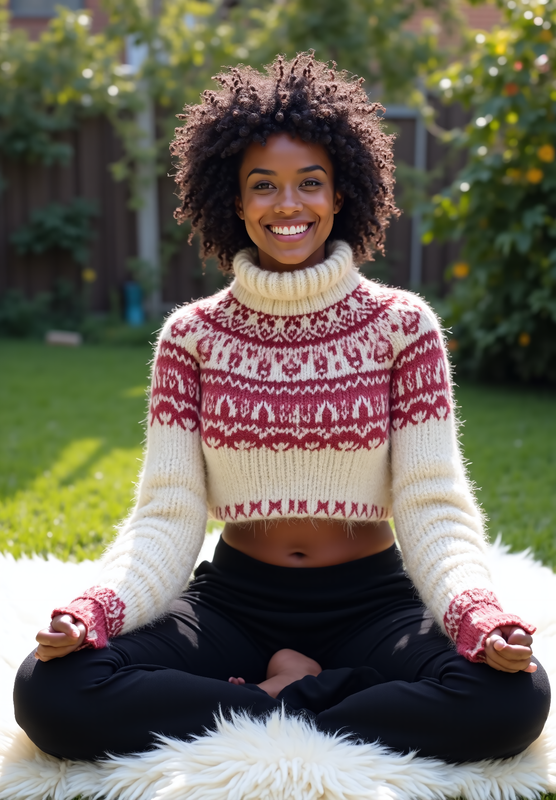 lgj2nA-workflow815v18-0-Z1JW51KZH