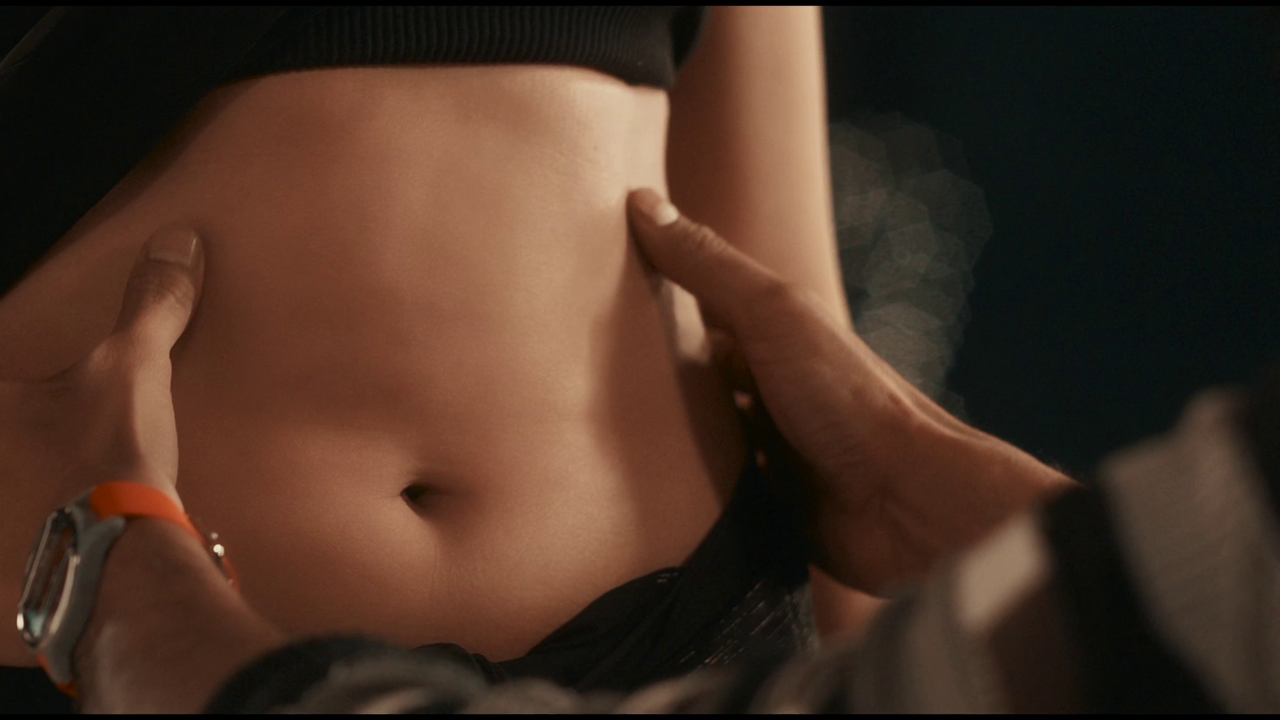 vlcsnap-2023-10-20-20h31m19s215