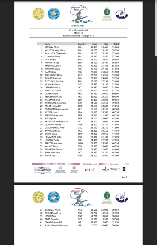 3EB93BD4-BBFF-4DBE-BD3A-32577163B33C