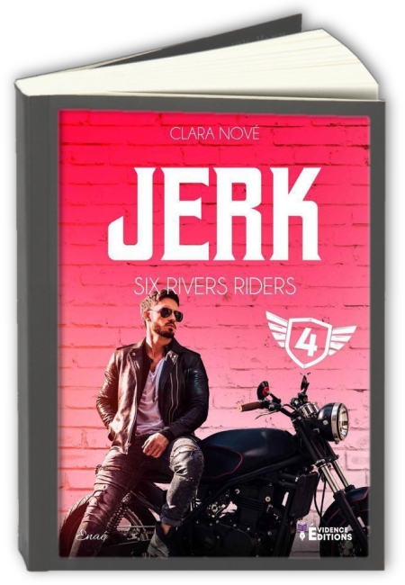 Jerk-Clara-Nov.jpg?042148