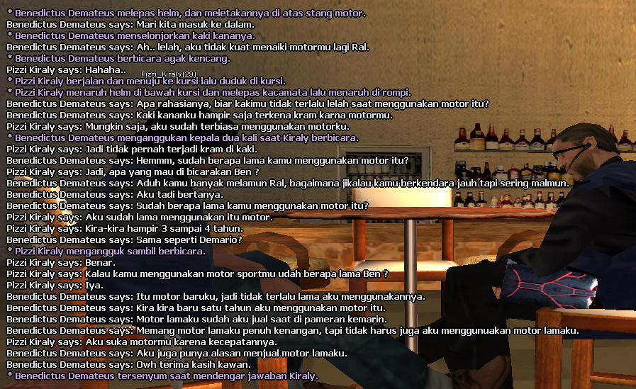 ss2.png