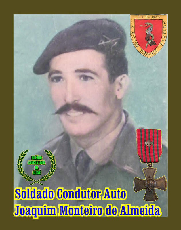 Joaquim-Monteiro-de-Almeida-920
