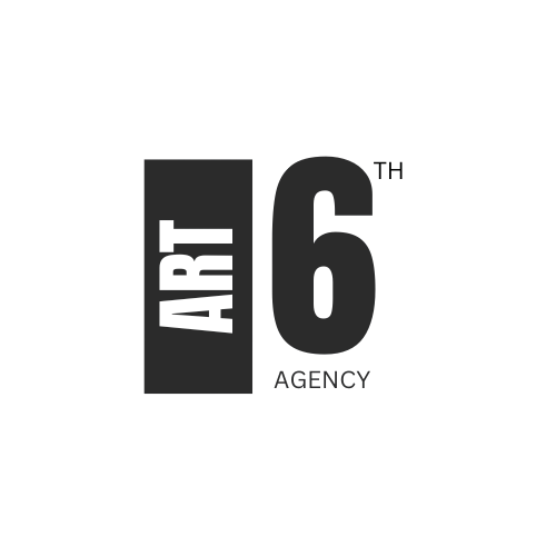 6ème Art