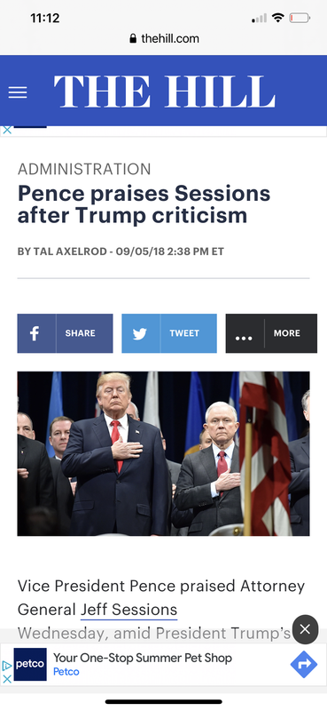 8771606B-A1E1-4517-A6B0-D5EC38CACA66