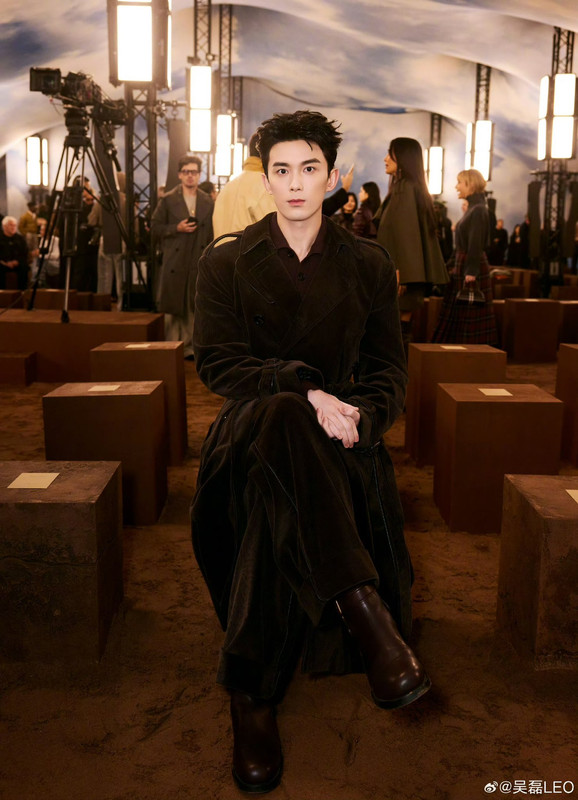 wulei eowuli 1970428407399026695 img1