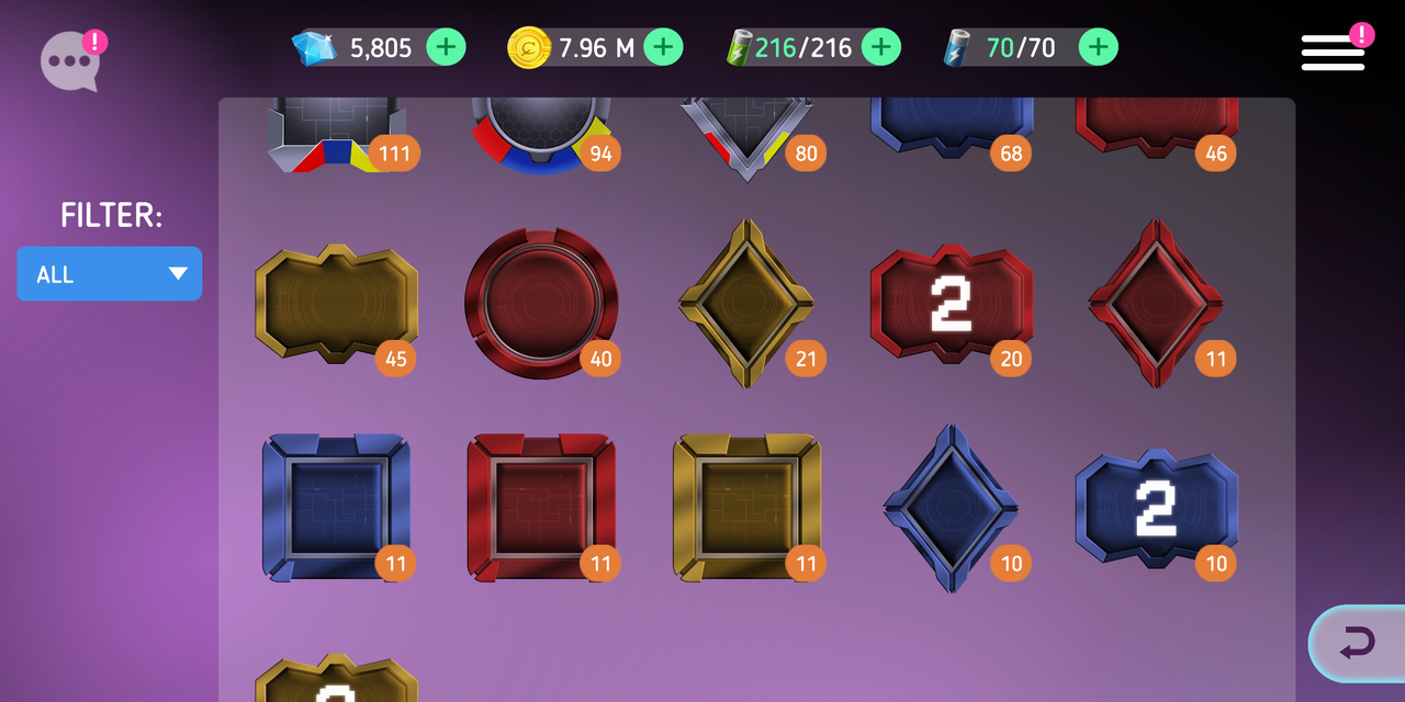 Screenshot_20191104-115927
