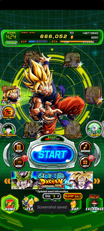 Screenshot 2026 09 24 205808