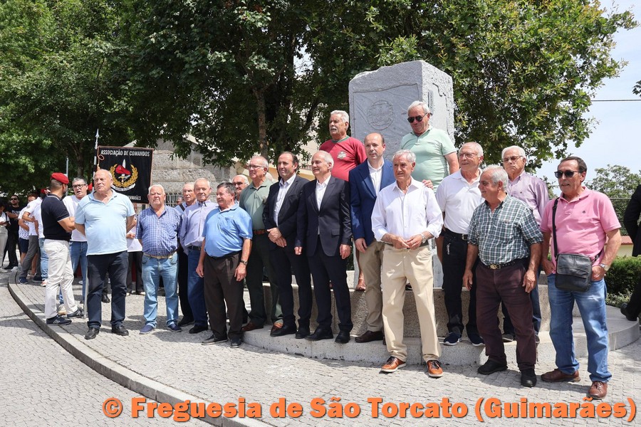 S-o-Torcato-Monumento-15