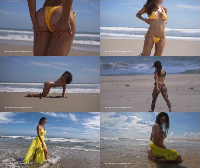 [Image: Nude-Beach-Lff-Ir-UZI-3.jpg]