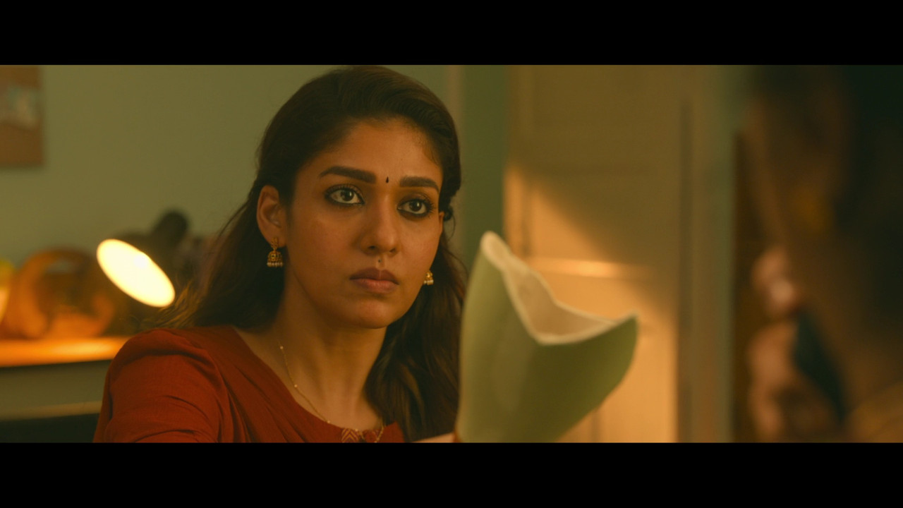 VideoCapture_20250826-132214