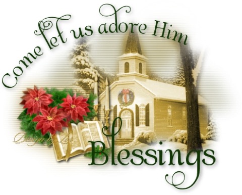 B4_Christmas_adore_Him