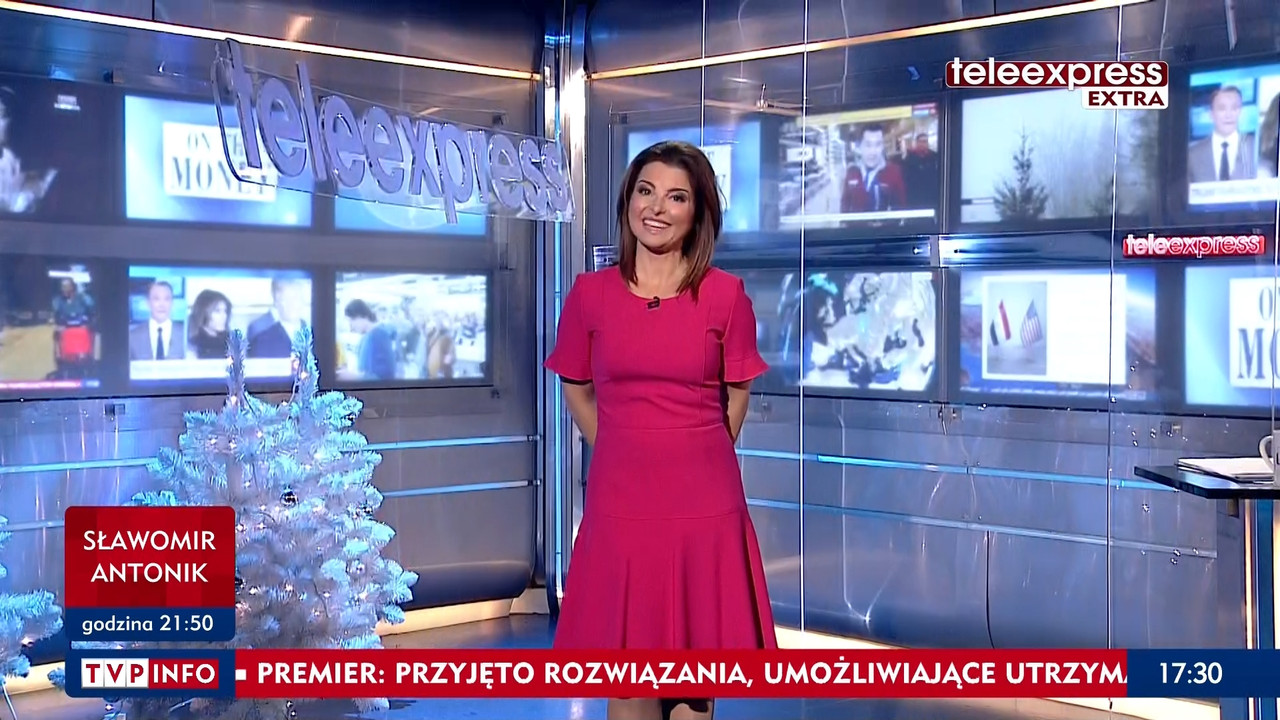 TeX Extra - 29.12.2018 #77