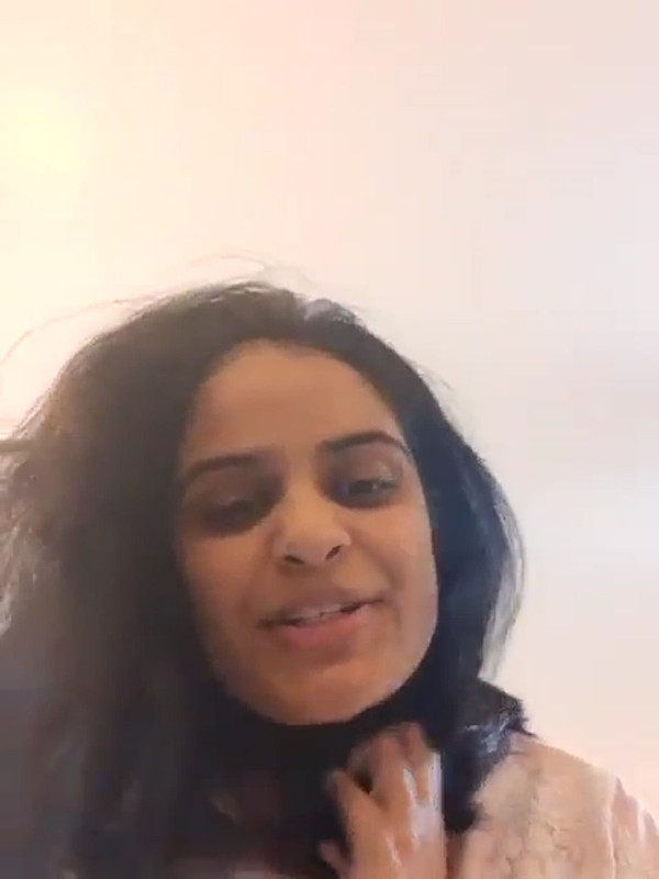 IMG_20240323_144309_085