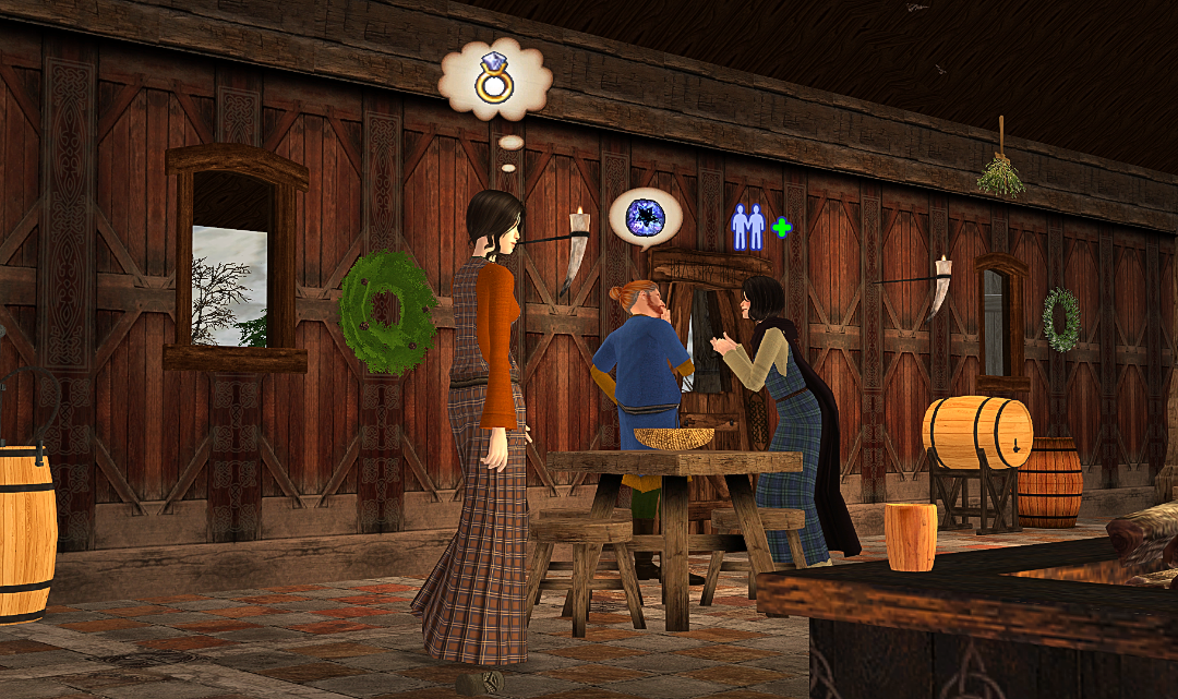 Greenshot_2025_11_12_20_56_24