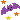 149