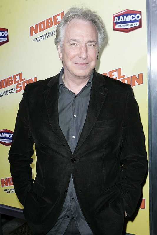 0031044948800 00 07832 Alan Rickman Nobel Son CU ISA 01 122 151lo