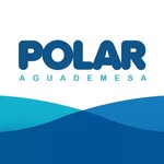 AGUA POLAR - descuentos en Junin