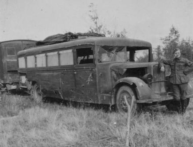 $T2eC16dHJHIE9nysfCCHBQiBde)L5w~~60_12