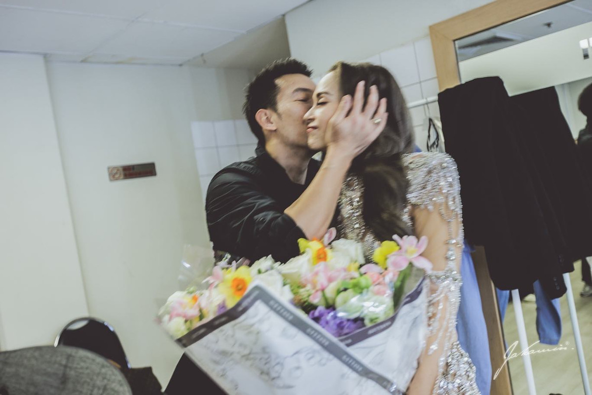 myriabenedetti_1731383341608