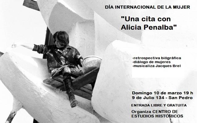 ALICIA-PENALBA-10-03