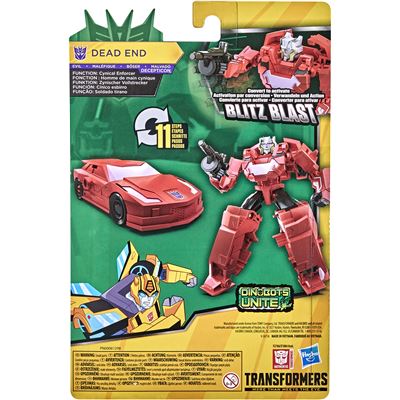 Cyberverse-Warrior-Class-Dead-End-02