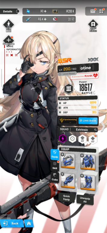 Screenshot 2026 05 25 215354