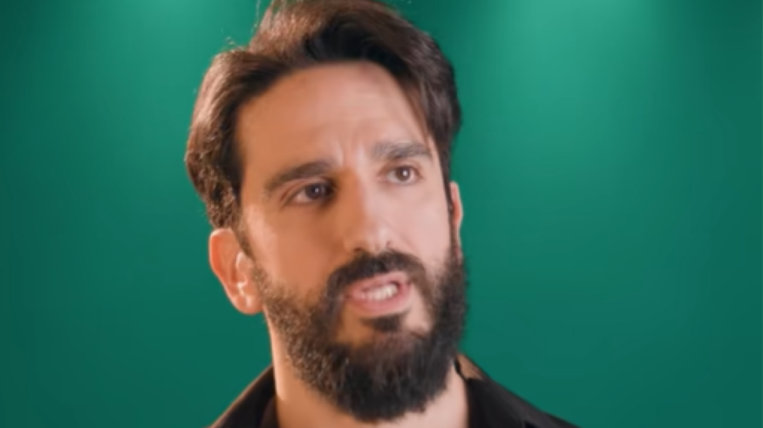 κοζάνη, ειδήσεις, νέα, Πτολεμαΐδα