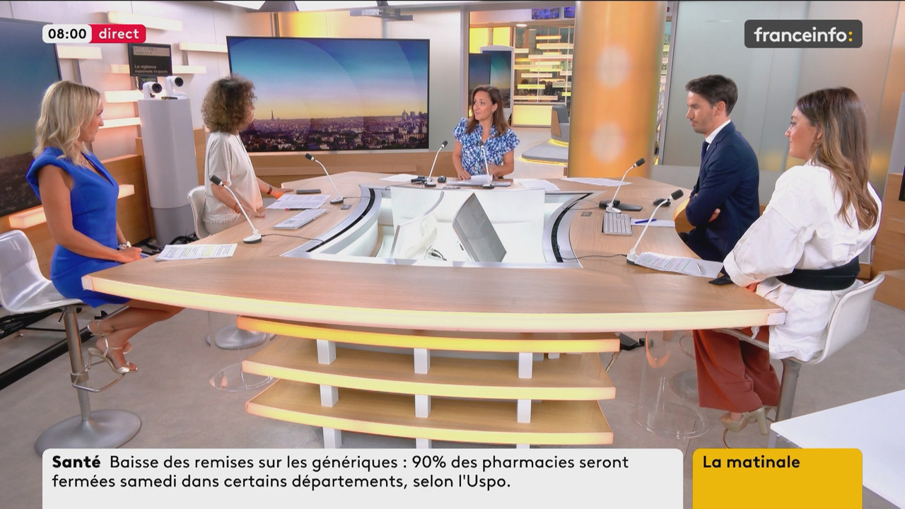 La matinale (Franceinfo)_2025_08_13_06_49_31.ts_snapshot_11.33.894