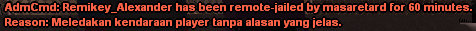 sa-mp-008.png