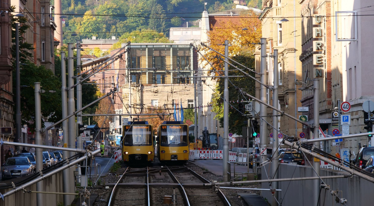 [Bild: 111025-093824-1b.jpg]